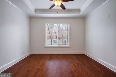 1040 Lake Drive, Greensboro, GA 30642 - Photo 39