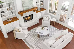 1040 Lake Dr, Greensboro, GA 30642 - Photo 21