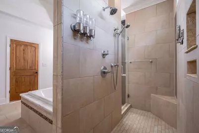 1040 Lake Drive, Greensboro, GA 30642 - Photo 25