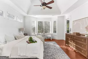 1040 Lake Dr, Greensboro, GA 30642 - Photo 37