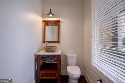 1040 Lake Drive, Greensboro, GA 30642 - Photo 21