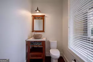 1040 Lake Dr, Greensboro, GA 30642 - Photo 21