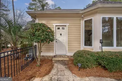1040 Lake Drive, Greensboro, GA 30642 - Photo 57