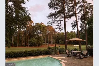 1040 Lake Drive, Greensboro, GA 30642 - Photo 55