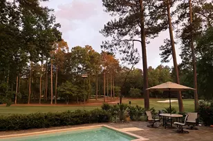 1040 Lake Dr, Greensboro, GA 30642 - Photo 55