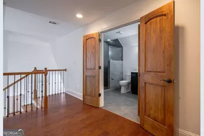 1040 Lake Drive, Greensboro, GA 30642 - Photo 37