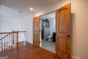 1040 Lake Dr, Greensboro, GA 30642 - Photo 37