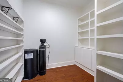 1040 Lake Drive, Greensboro, GA 30642 - Photo 15