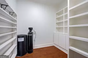 1040 Lake Dr, Greensboro, GA 30642 - Photo 15