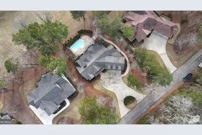 1040 Lake Drive, Greensboro, GA 30642 - Photo 65