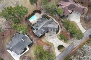 1040 Lake Dr, Greensboro, GA 30642 - Photo 65