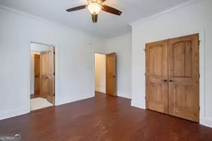 1040 Lake Dr, Greensboro, GA 30642 - Photo 27