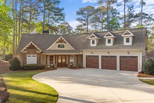 1040 Lake Dr, Greensboro, GA 30642 - Photo 7