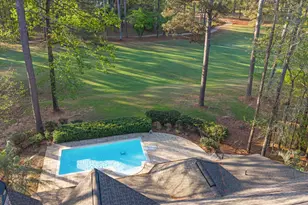 1040 Lake Dr, Greensboro, GA 30642 - Photo 73