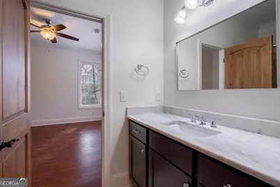 1040 Lake Drive, Greensboro, GA 30642 - Photo 29