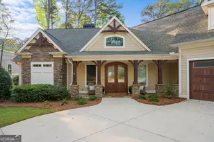 1040 Lake Dr, Greensboro, GA 30642 - Photo 11