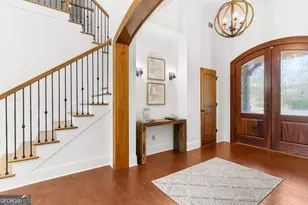 1040 Lake Dr, Greensboro, GA 30642 - Photo 13