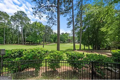 1040 Lake Drive, Greensboro, GA 30642 - Photo 5