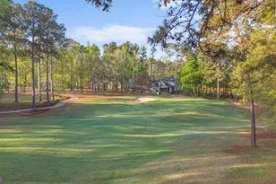 1040 Lake Dr, Greensboro, GA 30642 - Photo 83