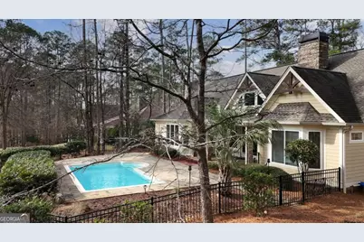 1040 Lake Drive, Greensboro, GA 30642 - Photo 59