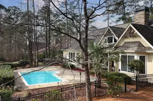 1040 Lake Dr, Greensboro, GA 30642 - Photo 59