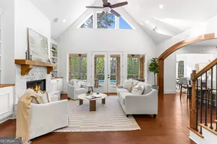 1040 Lake Dr, Greensboro, GA 30642 - Photo 15