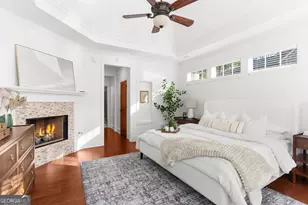 1040 Lake Dr, Greensboro, GA 30642 - Photo 39