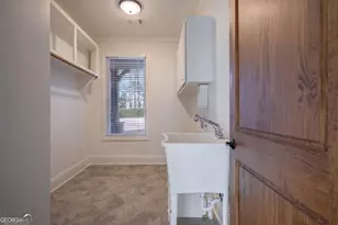 1040 Lake Dr, Greensboro, GA 30642 - Photo 29