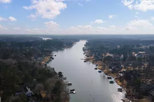 1040 Lake Dr, Greensboro, GA 30642 - Photo 73