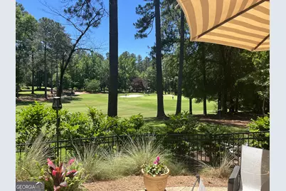 1040 Lake Drive, Greensboro, GA 30642 - Photo 49