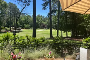 1040 Lake Dr, Greensboro, GA 30642 - Photo 49