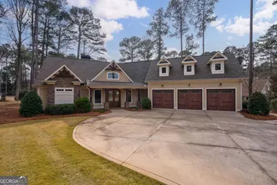 1040 Lake Drive, Greensboro, GA 30642 - Photo 43