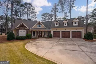 1040 Lake Dr, Greensboro, GA 30642 - Photo 43