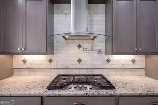 1040 Lake Dr, Greensboro, GA 30642 - Photo 17