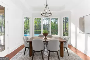 1040 Lake Dr, Greensboro, GA 30642 - Photo 33