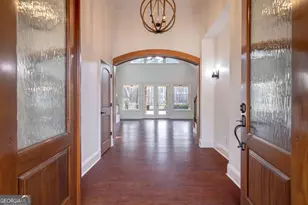 1040 Lake Dr, Greensboro, GA 30642 - Photo 7