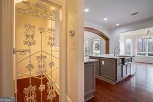 1040 Lake Dr, Greensboro, GA 30642 - Photo 35