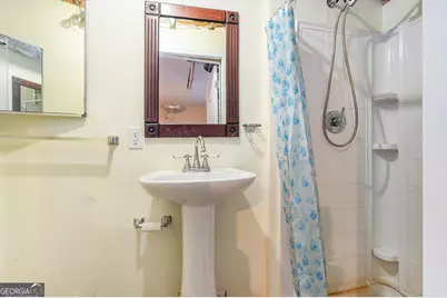 2358 Cannon Hill Road SW, Lilburn, GA 30047 - Photo 11