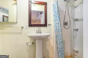 2358 Cannon Hill Rd SW, Lilburn, GA 30047 - Photo 11