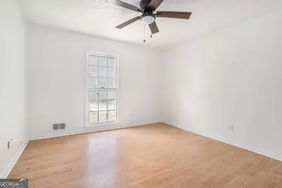 2358 Cannon Hill Road SW, Lilburn, GA 30047 - Photo 5