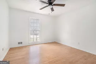 2358 Cannon Hill Rd SW, Lilburn, GA 30047 - Photo 5