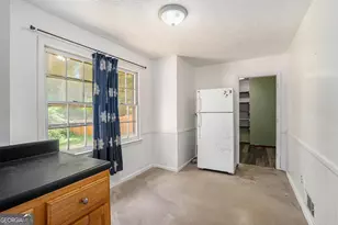 2358 Cannon Hill Rd SW, Lilburn, GA 30047 - Photo 9