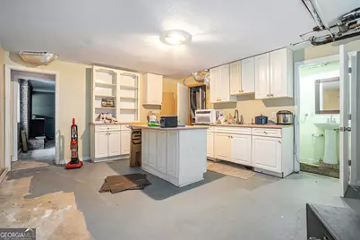 2358 Cannon Hill Road SW, Lilburn, GA 30047 - Photo 21