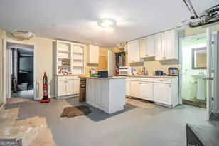 2358 Cannon Hill Rd SW, Lilburn, GA 30047 - Photo 21