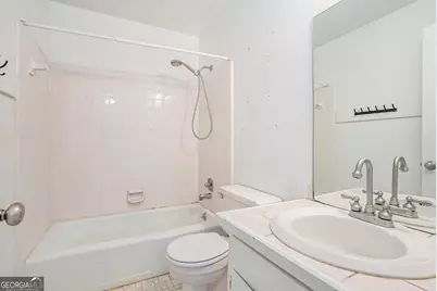 2358 Cannon Hill Road SW, Lilburn, GA 30047 - Photo 19