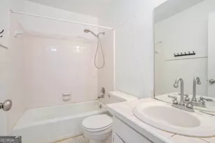 2358 Cannon Hill Rd SW, Lilburn, GA 30047 - Photo 19