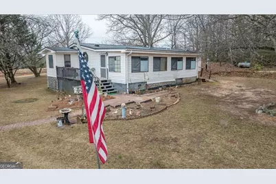 4891 Bentley Road, Monroe, GA 30656 - Photo 15