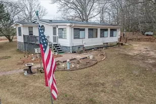 4891 Bentley Rd, Monroe, GA 30656 - Photo 15