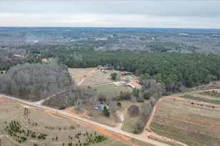 4891 Bentley Rd, Monroe, GA 30656 - Photo 5