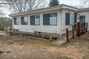 4891 Bentley Rd, Monroe, GA 30656 - Photo 17